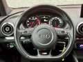 Audi A3 Sportback 1.4 TFSI S-Line Cruise Navi 19" RS PDC L Zwart - thumbnail 26