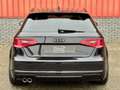 Audi A3 Sportback 1.4 TFSI S-Line Cruise Navi 19" RS PDC L Zwart - thumbnail 14