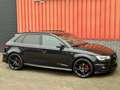 Audi A3 Sportback 1.4 TFSI S-Line Cruise Navi 19" RS PDC L Zwart - thumbnail 32