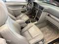Volvo C70 C70 2.0i turbo 20V cat Cabriolet Nero - thumbnail 12