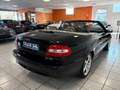 Volvo C70 C70 2.0i turbo 20V cat Cabriolet Nero - thumbnail 8