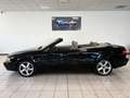 Volvo C70 C70 2.0i turbo 20V cat Cabriolet Nero - thumbnail 1