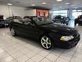 Volvo C70 C70 2.0i turbo 20V cat Cabriolet Nero - thumbnail 9