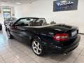 Volvo C70 C70 2.0i turbo 20V cat Cabriolet Nero - thumbnail 5
