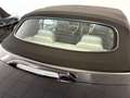 Volvo C70 C70 2.0i turbo 20V cat Cabriolet Nero - thumbnail 4