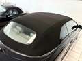Volvo C70 C70 2.0i turbo 20V cat Cabriolet Nero - thumbnail 2