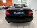 Volvo C70 C70 2.0i turbo 20V cat Cabriolet Nero - thumbnail 7