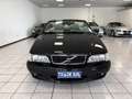 Volvo C70 C70 2.0i turbo 20V cat Cabriolet Nero - thumbnail 10