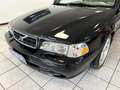 Volvo C70 C70 2.0i turbo 20V cat Cabriolet Nero - thumbnail 11