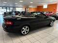 Volvo C70 C70 2.0i turbo 20V cat Cabriolet Nero - thumbnail 6