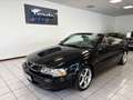 Volvo C70 C70 2.0i turbo 20V cat Cabriolet Nero - thumbnail 3