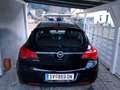 Opel Astra 1,4 Ecotec Sport Schwarz - thumbnail 4
