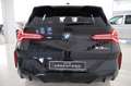 BMW X3 xDrive20d 48V MSport Pro nuova km 0!! uff italia Nero - thumbnail 4