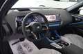 BMW X3 xDrive20d 48V MSport Pro nuova km 0!! uff italia Nero - thumbnail 6