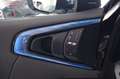 BMW X3 xDrive20d 48V MSport Pro nuova km 0!! uff italia Nero - thumbnail 7