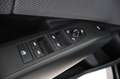 BMW X3 xDrive20d 48V MSport Pro nuova km 0!! uff italia Nero - thumbnail 9