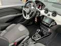 Opel Adam 1.4 Unlimited / automaat/ adam pakket/ dealer onde Wit - thumbnail 16