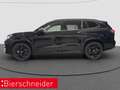 Volkswagen Tayron 2.0 TSI DSG 4Mo. R-Line 7-S IQ.LIGHT AHK HK-SOUND Schwarz - thumbnail 3