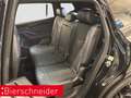 Volkswagen Tayron 2.0 TSI DSG 4Mo. RLine BLACK-STYLE 7-S AHK IQ.DRIV Schwarz - thumbnail 22