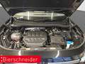 Volkswagen Tayron 2.0 TSI DSG 4Mo. R-Line 7-S IQ.LIGHT AHK HK-SOUND Schwarz - thumbnail 27