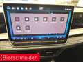 Volkswagen Tayron 2.0 TSI DSG 4Mo. RLine BLACK-STYLE 7-S AHK IQ.DRIV Schwarz - thumbnail 33