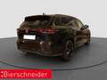 Volkswagen Tayron 2.0 TSI DSG 4Mo. RLine BLACK-STYLE 7-S AHK IQ.DRIV Schwarz - thumbnail 7