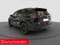 Volkswagen Tayron 2.0 TSI DSG 4Mo. R-Line 7-S IQ.LIGHT AHK HK-SOUND Schwarz - thumbnail 4
