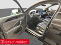 Volkswagen Tayron 2.0 TSI DSG 4Mo. R-Line 7-S IQ.LIGHT AHK HK-SOUND Schwarz - thumbnail 31