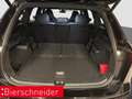 Volkswagen Tayron 2.0 TSI DSG 4Mo. RLine BLACK-STYLE 7-S AHK IQ.DRIV Schwarz - thumbnail 27