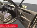 Volkswagen Tayron 2.0 TSI DSG 4Mo. R-LINE BLACK-STYLE 7-S AHK IQ.DRI Schwarz - thumbnail 34