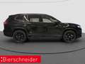 Volkswagen Tayron 2.0 TSI DSG 4Mo. R-Line 7-S IQ.LIGHT AHK HK-SOUND Schwarz - thumbnail 8