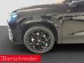 Volkswagen Tayron 2.0 TSI DSG 4Mo. RLine BLACK-STYLE 7-S AHK IQ.DRIV Schwarz - thumbnail 29