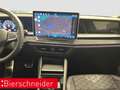 Volkswagen Tayron 2.0 TSI DSG 4Mo. R-Line 7-S IQ.LIGHT AHK HK-SOUND Schwarz - thumbnail 20