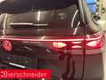 Volkswagen Tayron 2.0 TSI DSG 4Mo. RLine BLACK-STYLE 7-S AHK IQ.DRIV Schwarz - thumbnail 37