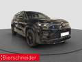 Volkswagen Tayron 2.0 TSI DSG 4Mo. RLine BLACK-STYLE 7-S AHK IQ.DRIV Schwarz - thumbnail 10