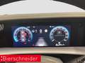 Volkswagen Tayron 2.0 TSI DSG 4Mo. R-Line 7-S IQ.LIGHT AHK HK-SOUND Schwarz - thumbnail 16