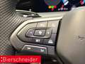 Volkswagen Tayron 2.0 TSI DSG 4Mo. R-Line 7-S IQ.LIGHT AHK HK-SOUND Schwarz - thumbnail 37