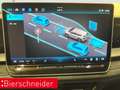 Volkswagen Tayron 2.0 TSI DSG 4Mo. R-Line 7-S IQ.LIGHT AHK HK-SOUND Schwarz - thumbnail 24
