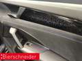 Volkswagen Tayron 2.0 TSI DSG 4Mo. RLine BLACK-STYLE 7-S AHK IQ.DRIV Schwarz - thumbnail 31