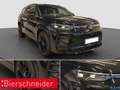 Volkswagen Tayron 2.0 TSI DSG 4Mo. RLine BLACK-STYLE 7-S AHK IQ.DRIV Schwarz - thumbnail 11