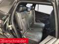Volkswagen Tayron 2.0 TSI DSG 4Mo. RLine BLACK-STYLE 7-S AHK IQ.DRIV Schwarz - thumbnail 23