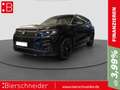 Volkswagen Tayron 2.0 TSI DSG 4Mo. RLine BLACK-STYLE 7-S AHK IQ.DRIV Schwarz - thumbnail 1