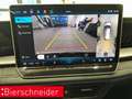 Volkswagen Tayron 2.0 TSI DSG 4Mo. R-Line 7-S IQ.LIGHT AHK HK-SOUND Schwarz - thumbnail 35
