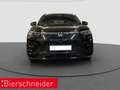 Volkswagen Tayron 2.0 TSI DSG 4Mo. R-LINE BLACK-STYLE 7-S AHK IQ.DRI Schwarz - thumbnail 6