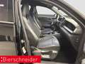 Volkswagen Tayron 2.0 TSI DSG 4Mo. RLine BLACK-STYLE 7-S AHK IQ.DRIV Schwarz - thumbnail 15