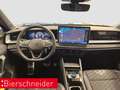 Volkswagen Tayron 2.0 TSI DSG 4Mo. RLine BLACK-STYLE 7-S AHK IQ.DRIV Schwarz - thumbnail 19