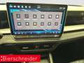 Volkswagen Tayron 2.0 TSI DSG 4Mo. RLine BLACK-STYLE 7-S AHK IQ.DRIV Schwarz - thumbnail 26