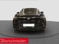 Volkswagen Tayron 2.0 TSI DSG 4Mo. RLine BLACK-STYLE 7-S AHK IQ.DRIV Schwarz - thumbnail 3