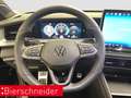 Volkswagen Tayron 2.0 TSI DSG 4Mo. R-LINE BLACK-STYLE 7-S AHK IQ.DRI Schwarz - thumbnail 14