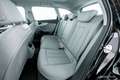Audi A4 Avant 35 TFSI S-LINE AHK LEDER ASSISTENZ -49% Schwarz - thumbnail 7